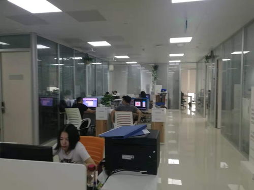 四川廣元市非專利技術無形資產評估補足實收資本，中天評估誠信服務助力企業(yè)技術推廣