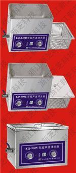 衢州新芝生物科技 生物技術開發(fā)與多元化科技服務的引領者