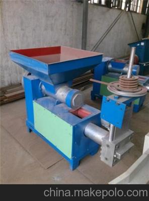 專業(yè)泡沫造粒機(jī)技術(shù)轉(zhuǎn)讓，華興機(jī)械引領(lǐng)再生資源產(chǎn)業(yè)發(fā)展